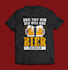 design eye catching german t shirt