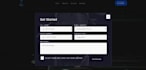 develop and fix laravel PHP web apps with ai integration