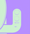 create an animated GIF, logo, icon and motion graphics