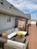 ai image editing, ai photo editing