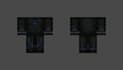 design and create roblox clothing for you