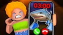 deliver a premium roblox thumbnail for your channel