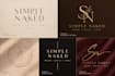 design a modern, luxury, fashion or beauty logo in 24 hours