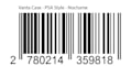 create barcodes for your products