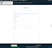 make forms and fix issues of wpforms, contact form 7, gravity forms