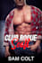 design romance or erotica book cover, KDP cover, ebook cover