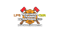 convert your 2d logo to 3d ready for 3d stl step file for printing