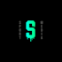 create 2 stunning logo designs