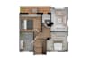 create 2d,3d floor plan quick and beautiful