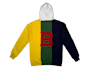 do ai background removal, image enhancement, upscale