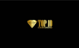do luxury geometric minimalist logo design