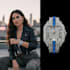 create ai product photography with realistic model lifestyle product images