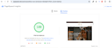 optimize your shopify store speed within 1 day for better conversion