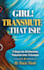 do book formatting for print book and ebook