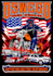 craft unique artwork from your car and motorcycle