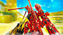 do cod warzone thumbnail