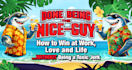 design professional banner ads
