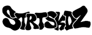 do the logo design for urban streetwear brands