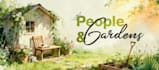design modern flyer, event flyer or poster design