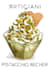 create food illustration in my style