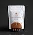design product packaging design