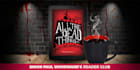 professionally design a banner facebook cover social media header