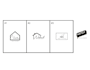 create a modern logo design branding package