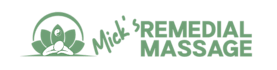 design 3 top notch logo concepts and full branding kit for your business