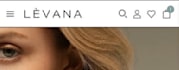 fix wordpress CSS quick