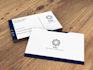 do creative business card designs