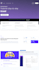 build a fast, SEO optimized static website with hugo or astro