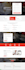 create wordpress website design, development on hostinger, namecheap, godaddy