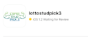 develop modern ios apps with backend API integration