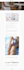 create a beautiful tumblr blog
