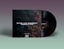design trendy album, single, cd cover, or artwork
