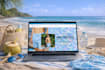 do website development, wordpress customization , shopify , ecommerce , wix