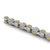 create 3d jewelry design for 3d printing