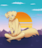 ych fullbody animated gif