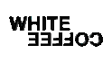 make 3d rotating, 3d spinning logo animation