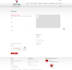 fix joomla php mysql javascript html css issue, error