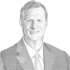 draw a hedcut wsj portrait style from photo