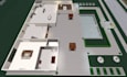 create professional roblox 3d models, ugc items, and game assets