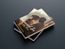 do fiction novel book formatting and ebook design