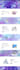 website ui ux design, dashboard ui ux design, ui ux design