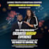 comedy,club,dj and business flyers