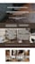 design a beautiful weebly website with a weebly blog or shop
