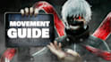 create dead by daylight thumbnails like ayrun or spookyloopz