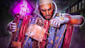 create dead by daylight thumbnails like ayrun or spookyloopz