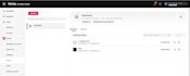 setup tik tok ads campaign, tik tok ads manager, manage tik tok ads video,tiktok