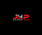 do transport logistics , trucking ,freight logo design